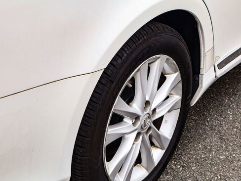 Used 2010 Lexus ES 350 350 image 42