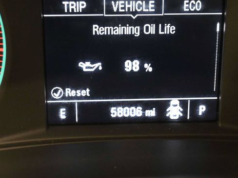 Used 2024 Chevrolet Malibu LT FWD image 19
