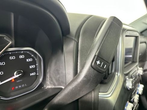 Used 2021 GMC Sierra 2500 Denali w/ Denali Ultimate Package image 20