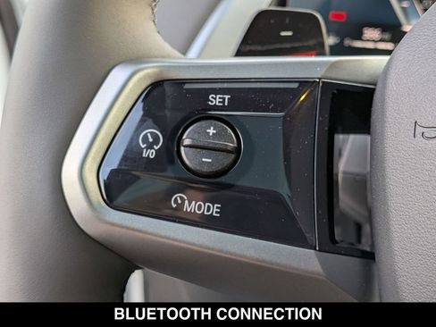 New 2026 BMW X3 xDrive30 w/ Premium Package image 17