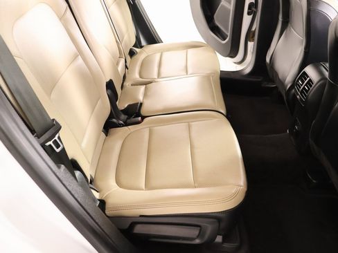 Used 2020 Ford Escape SEL image 14