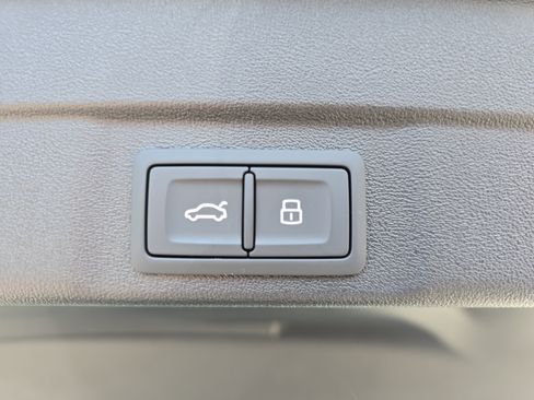 New 2026 Audi A5 2.0T Premium Plus image 13