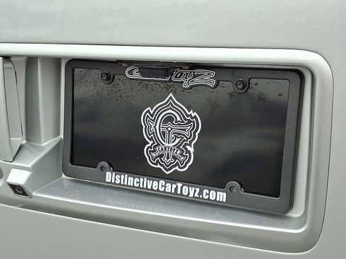 Used 2021 GMC Savana 2500 image 43