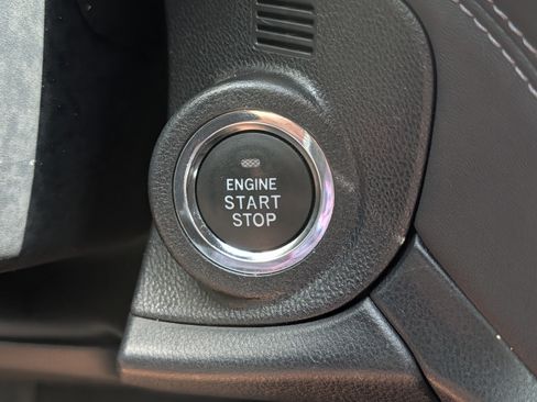 Used 2024 Subaru Outback Limited AWD/4WD image 29