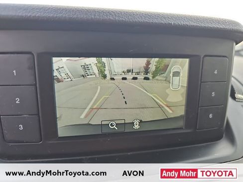 Used 2019 Ford Transit Connect XL image 22