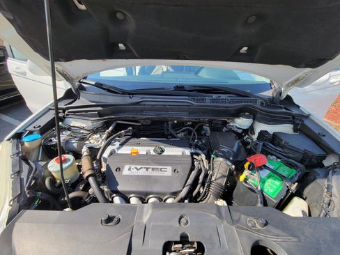 Used 2009 Honda CR-V EX-L image 19