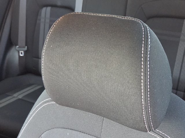 Used 2022 Hyundai Venue SEL FWD image 28