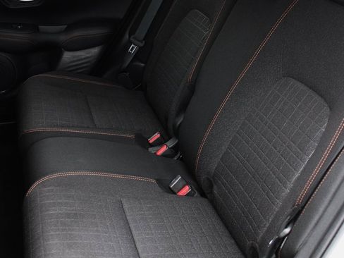 Used 2023 Honda HR-V Sport image 20