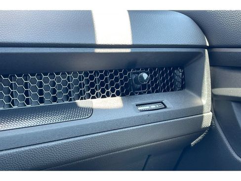 Certified 2025 Honda CR-V Sport-L image 30