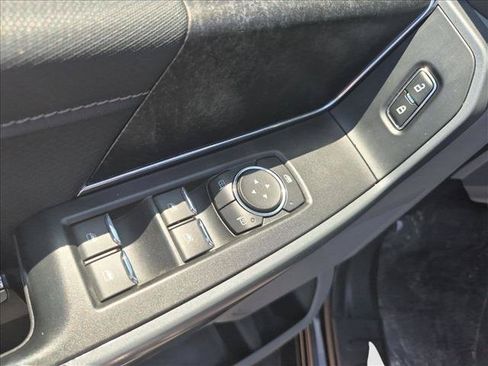 Used 2021 Ford F150 XLT w/ Equipment Group 302A High AWD/4WD image 8