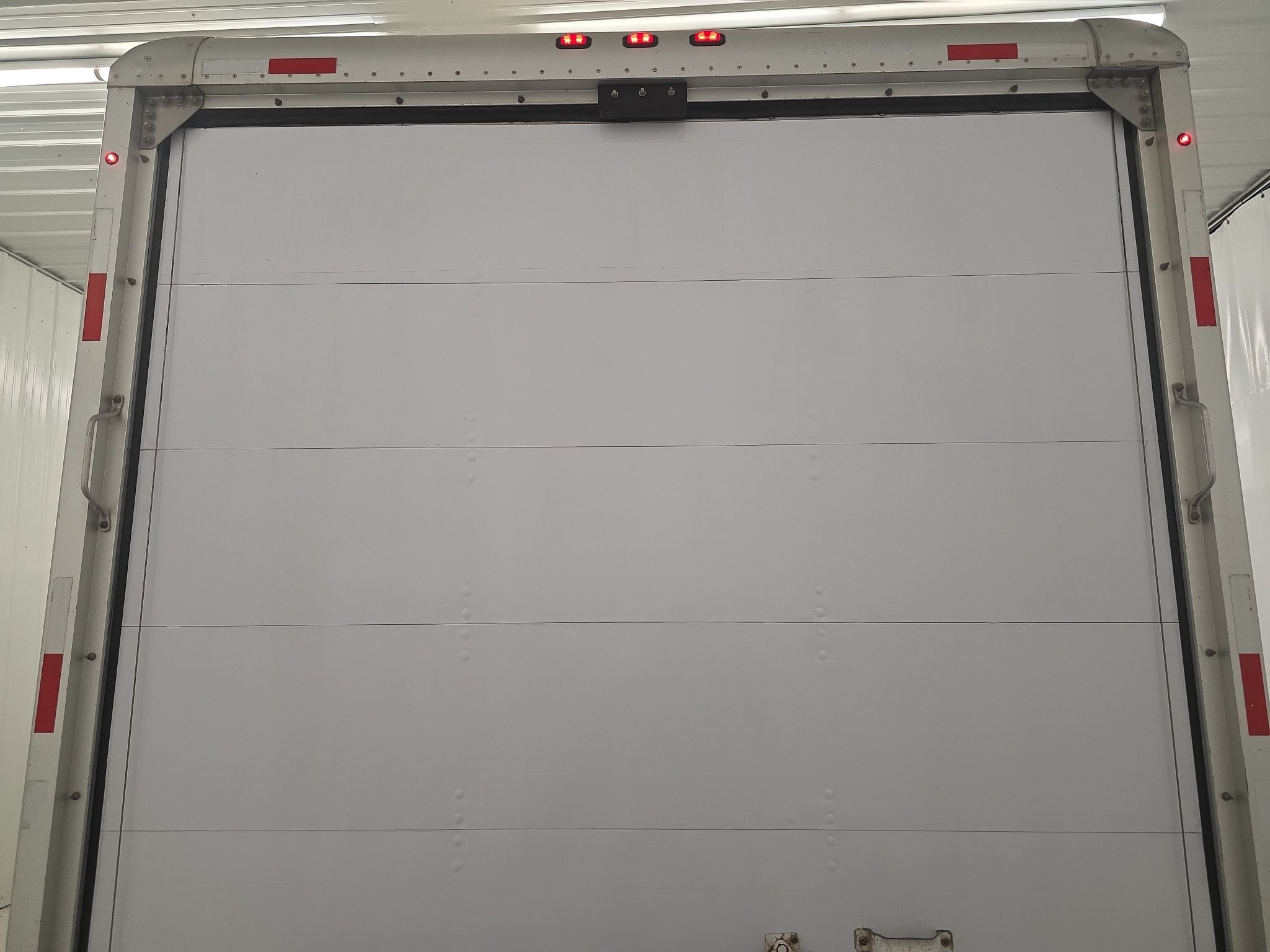Used 2012 Ford E-450 and Econoline 450 Super Duty RWD image 10