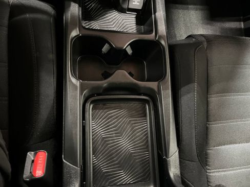 Used 2019 Honda CR-V EX image 18