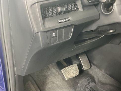 Used 2023 Honda CR-V Sport image 10