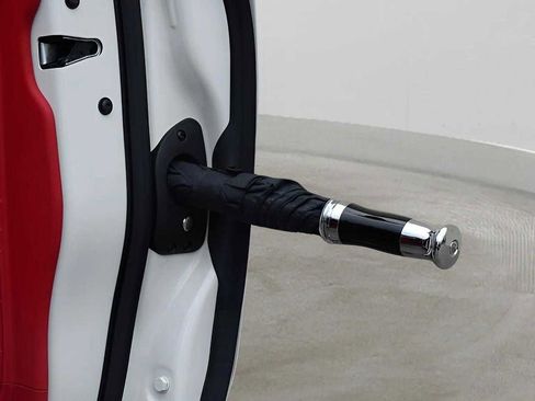 Certified 2021 Rolls-Royce Cullinan image 13