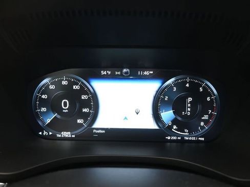 Used 2020 Volvo XC60 T5 Inscription w/ Protection Package Premier image 24