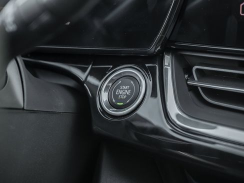 New 2026 Chevrolet Trax RS w/ Driver Confidence Package image 24