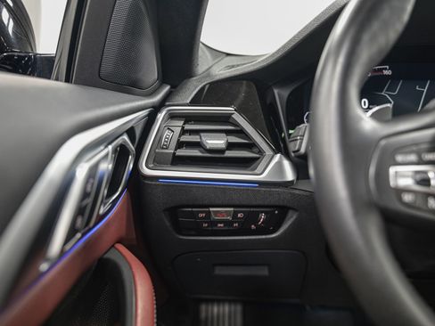 Used 2021 BMW 430i xDrive Coupe w/ Convenience Package image 19