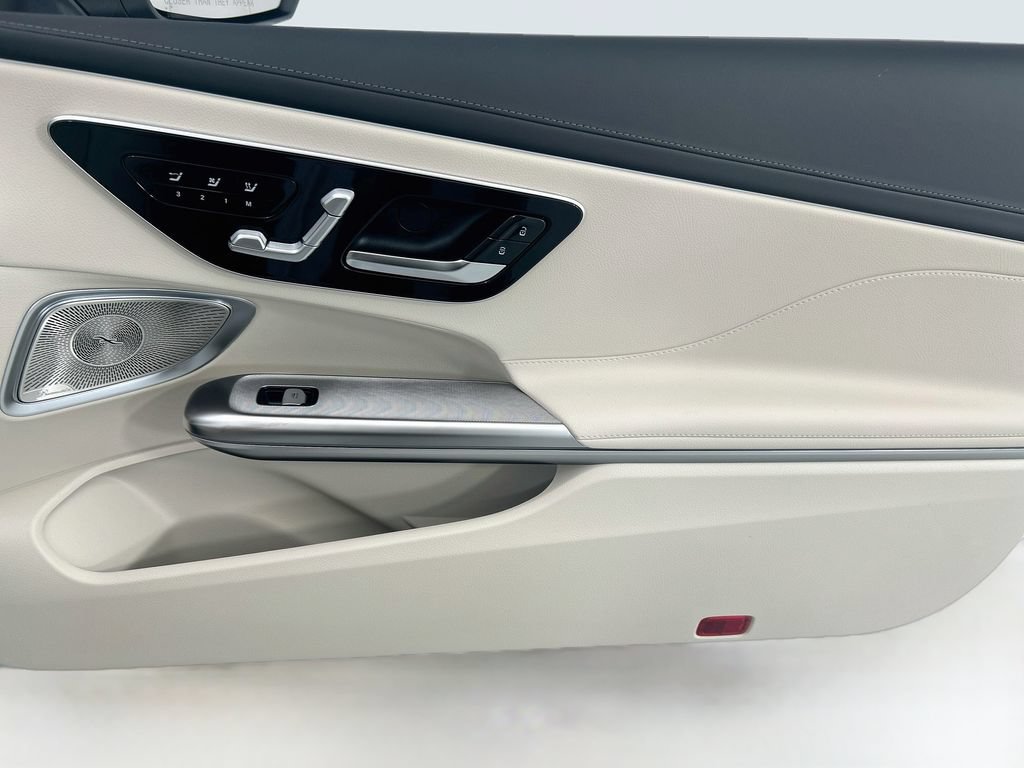 New 2027 Mercedes-Benz CLE 450 4MATIC Cabriolet image 23
