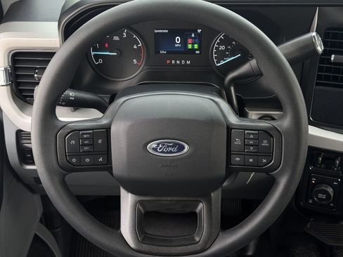 New 2026 Ford F250 XL image 14