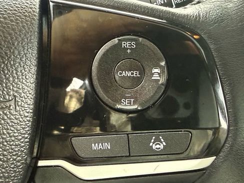 Used 2021 Honda Pilot Special Edition image 15