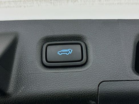 Used 2023 Hyundai Santa Fe XRT image 31