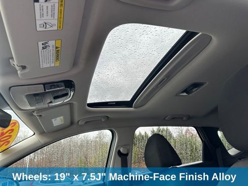 Used 2022 Hyundai Tucson SEL w/ Convenience Package image 24