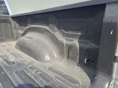 Used 2022 RAM 1500 Laramie w/ Sport Appearance Package image 29