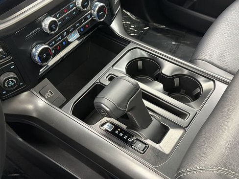 Used 2025 Ford F150 Lariat image 24