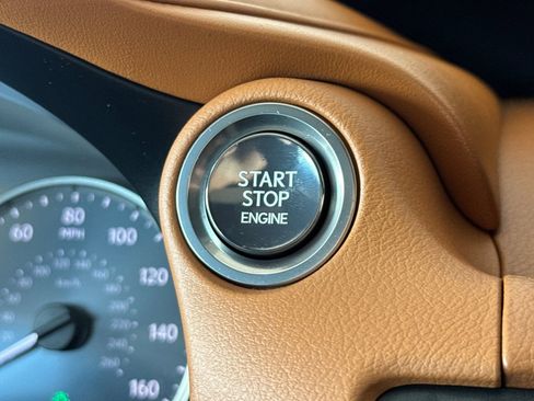 Certified 2023 Lexus IS 300 w/ Comfort Package image 18