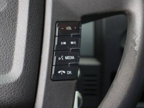 Used 2013 Ford F150 STX w/ Mid Equipment Group image 26