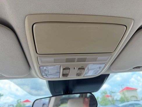 Used 2018 Honda CR-V EX image 31