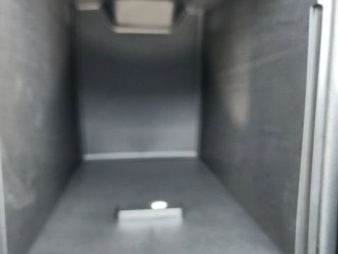 New 2026 Chevrolet Traverse High Country w/ LPO, Floor Liner Package image 36