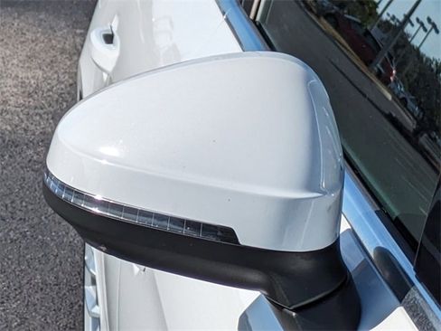 Used 2024 Audi A4 2.0T Premium Plus image 12