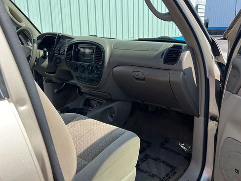 Used 2005 Toyota Tundra SR5 RWD image 17