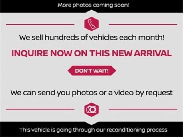 Used 2016 Toyota Tacoma TRD Sport w/ Towing Package AWD/4WD image 34