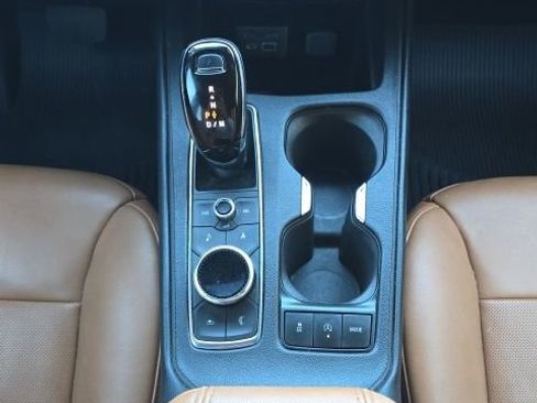 Used 2020 Cadillac XT4 Premium Luxury image 39