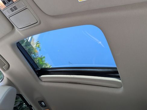 Used 2022 Honda Odyssey EX-L image 24