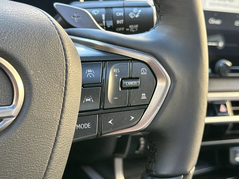 Used 2023 Lexus RX 350 Premium image 27