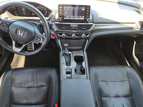 Certified 2026 Hyundai Santa Fe SEL AWD/4WD image 17