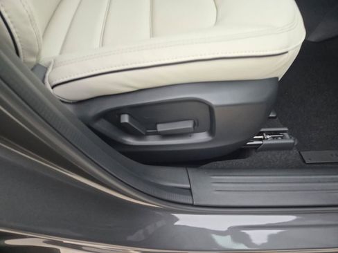 New 2025 MAZDA CX-5 AWD 2.5 S image 5