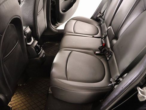 Used 2024 MINI Cooper Countryman S image 13