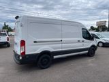Used 2018 Ford Transit 150 148 Medium Roof image 4