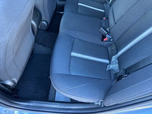 New 2026 Hyundai Sonata SEL image 14