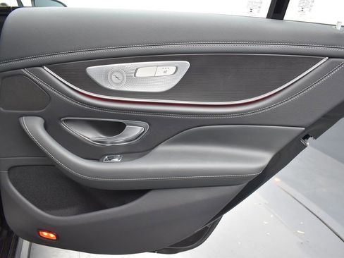 Used 2022 Mercedes-Benz AMG GT 43 image 24