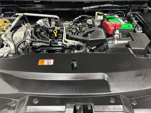Used 2022 Mitsubishi Outlander SE AWD/4WD image 65