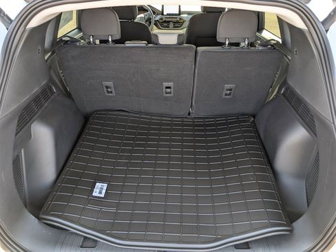 New 2026 Ford Escape Active image 14