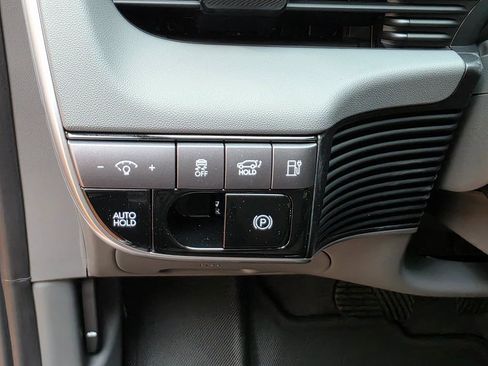 New 2026 Hyundai Ioniq 5 SEL image 26