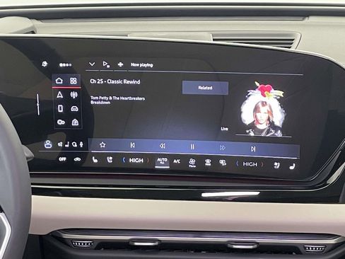 New 2026 Audi A6 Premium Plus image 27