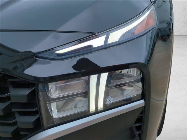 Used 2023 Hyundai Santa Fe SEL AWD/4WD image 9