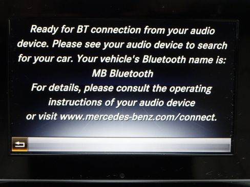 Used 2016 Mercedes-Benz C 300 Sedan image 20